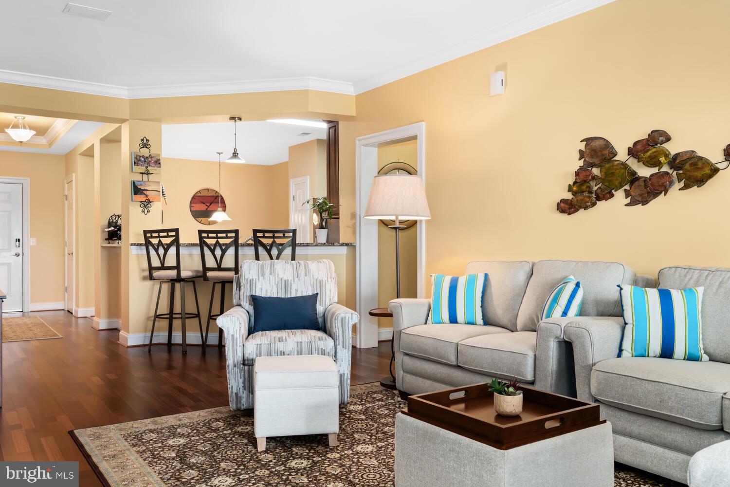 2700 WILLOW OAK DRIVE 311B