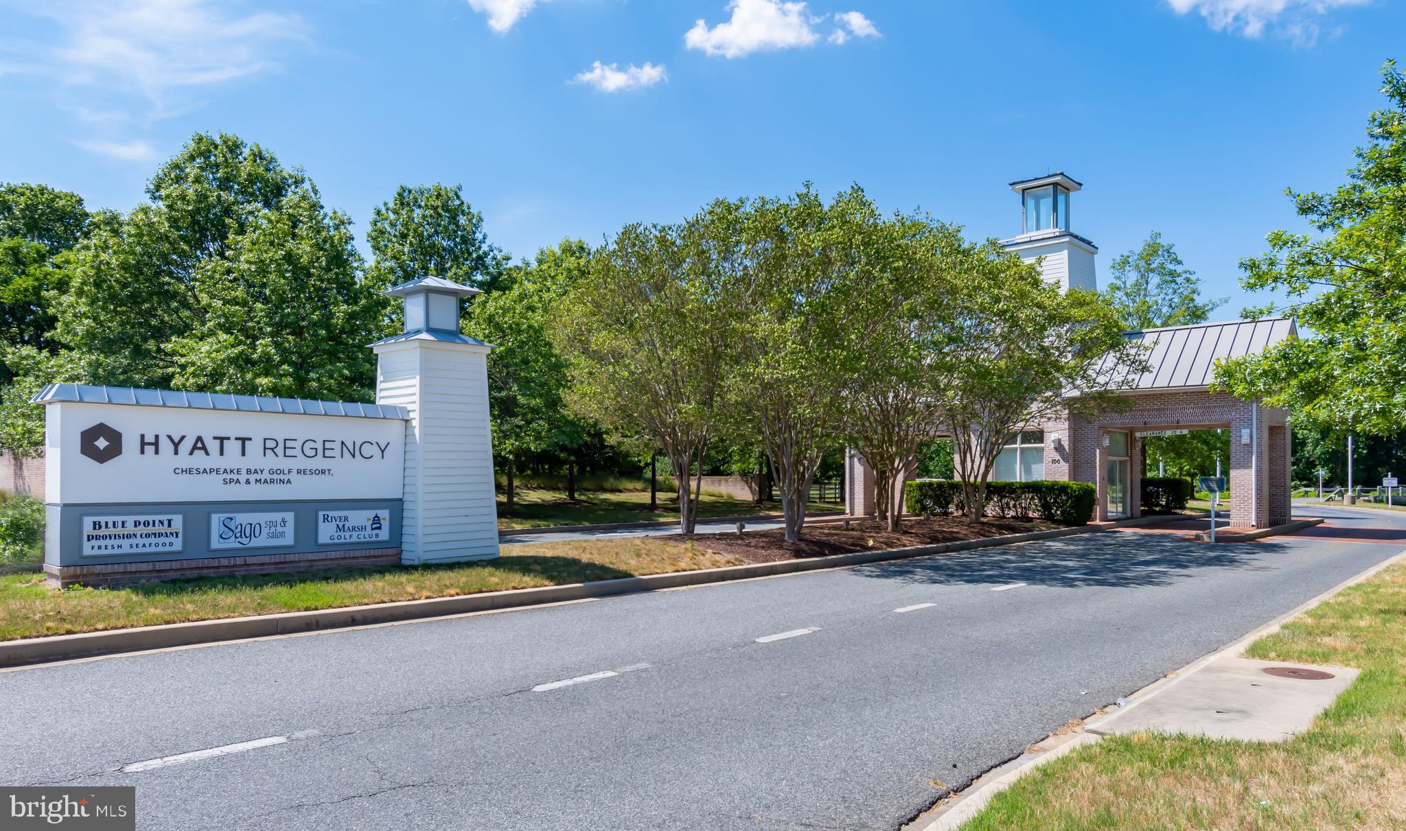 2700 WILLOW OAK DRIVE 311B