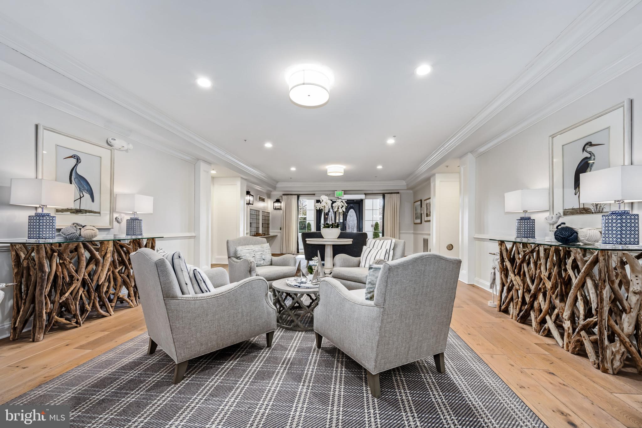 2700 WILLOW OAK DRIVE 311B