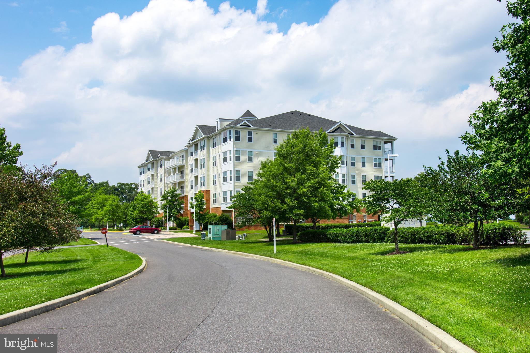 2700 WILLOW OAK DRIVE 311B