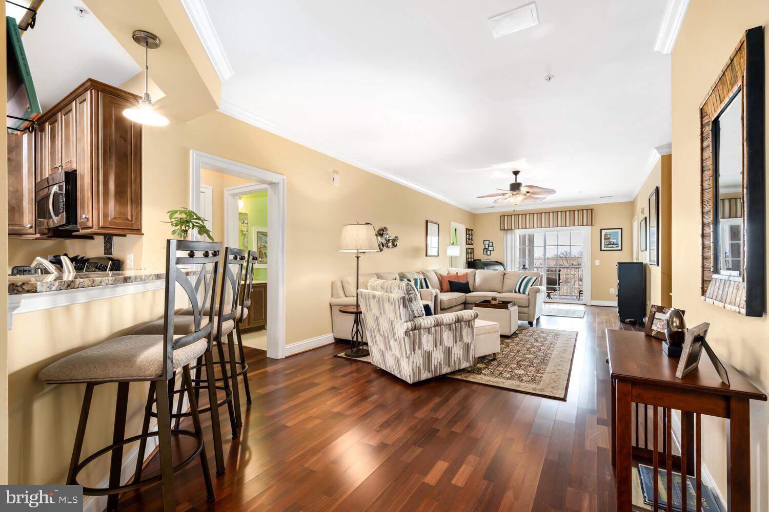 2700 WILLOW OAK DRIVE 311B