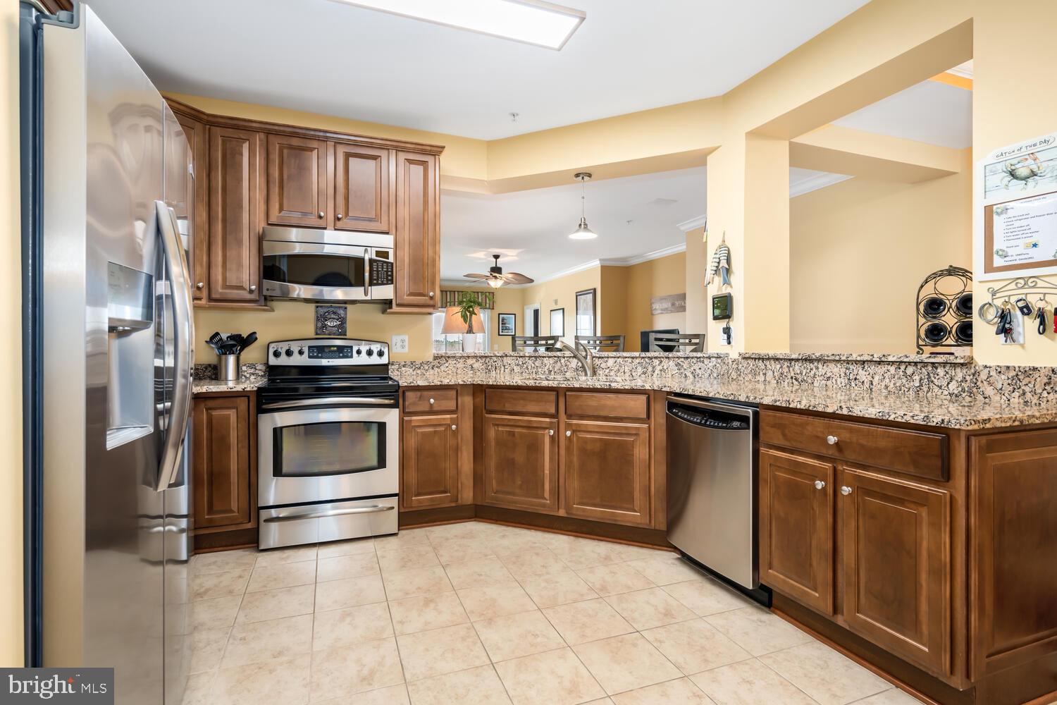 2700 WILLOW OAK DRIVE 311B