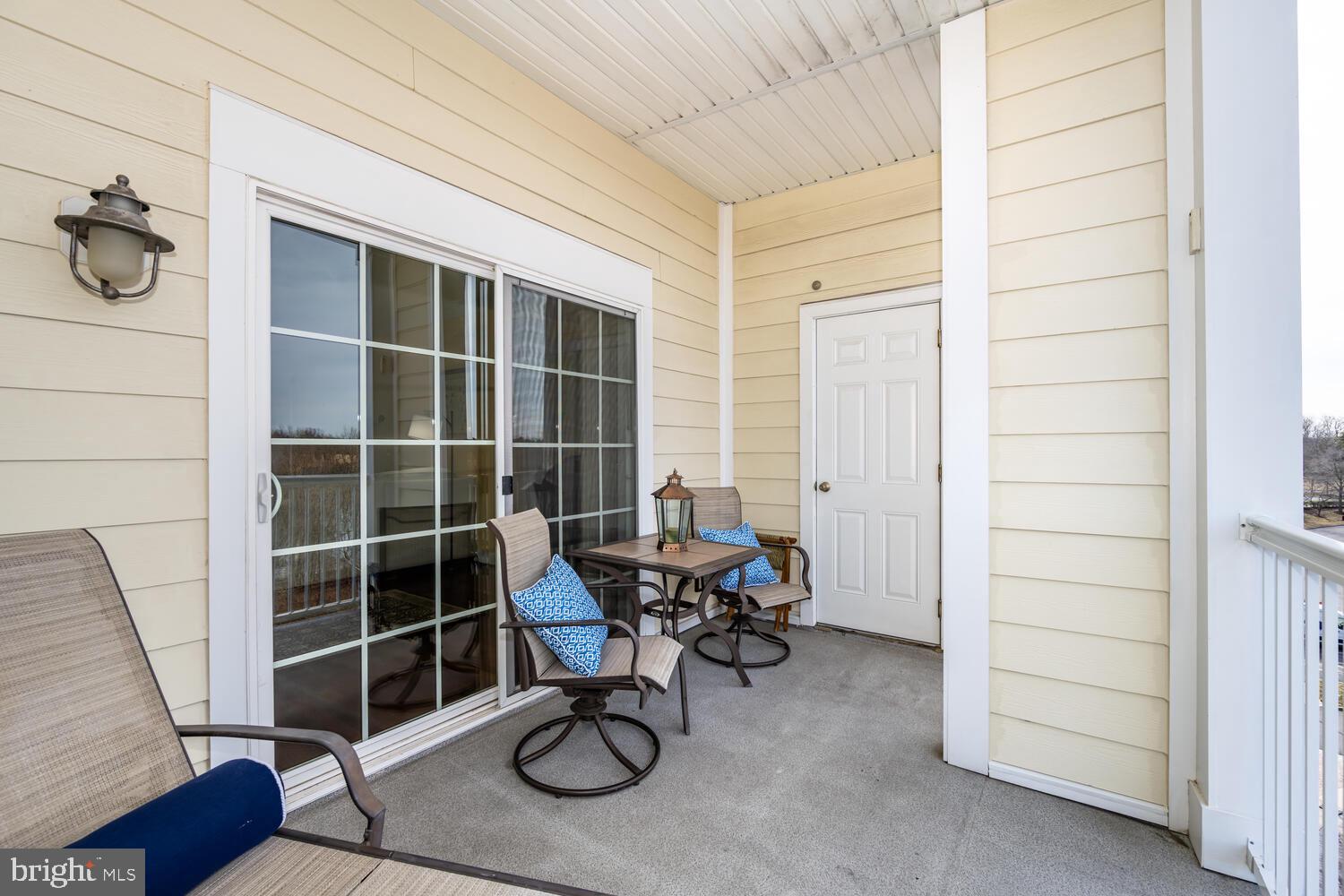 2700 WILLOW OAK DRIVE 311B