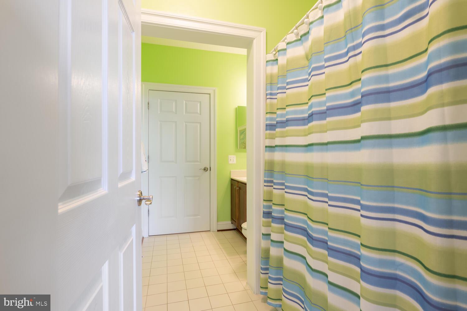 2700 WILLOW OAK DRIVE 311B