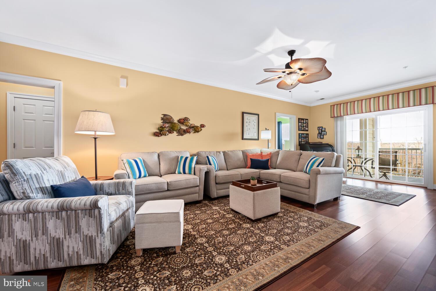 2700 WILLOW OAK DRIVE 311B