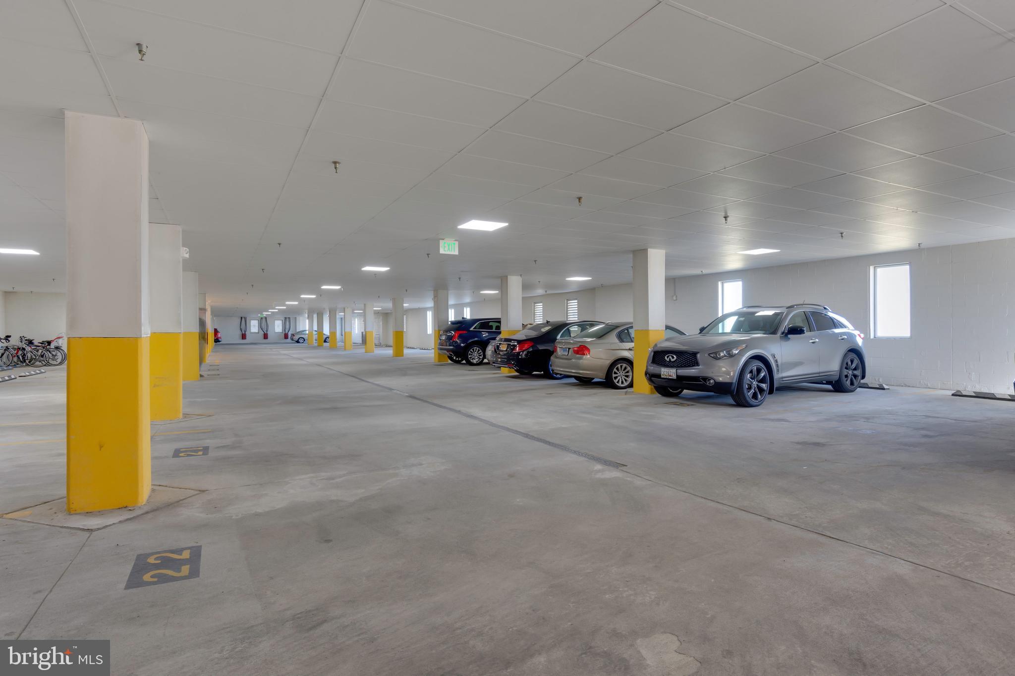 2700 WILLOW OAK DRIVE 311B