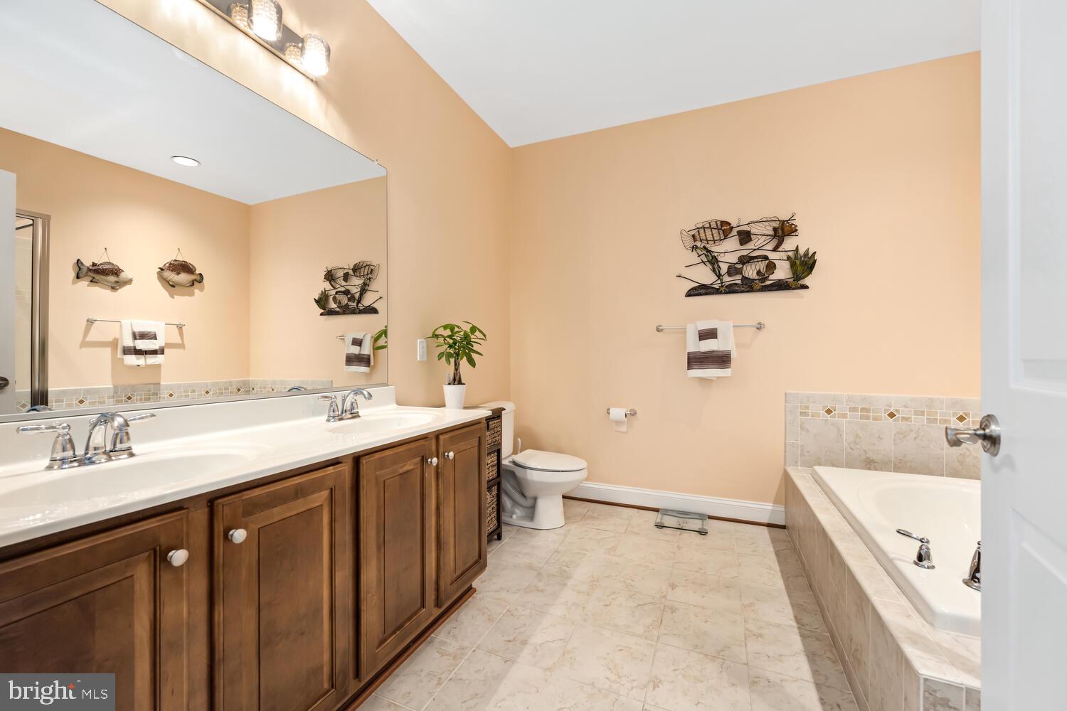 2700 WILLOW OAK DRIVE 311B