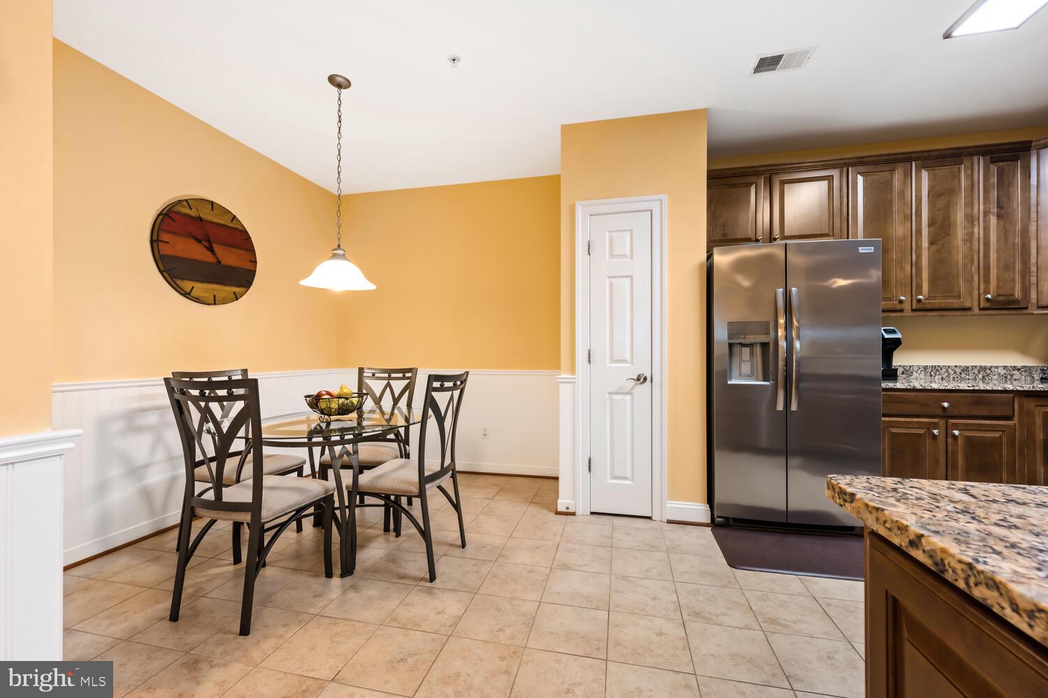 2700 WILLOW OAK DRIVE 311B