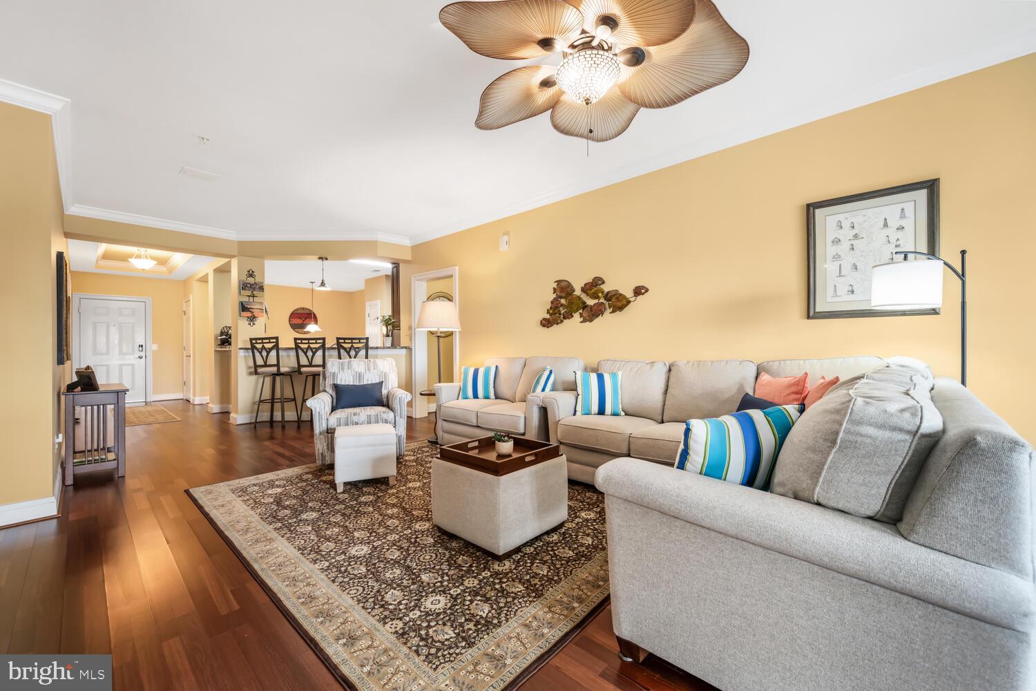 2700 WILLOW OAK DRIVE 311B