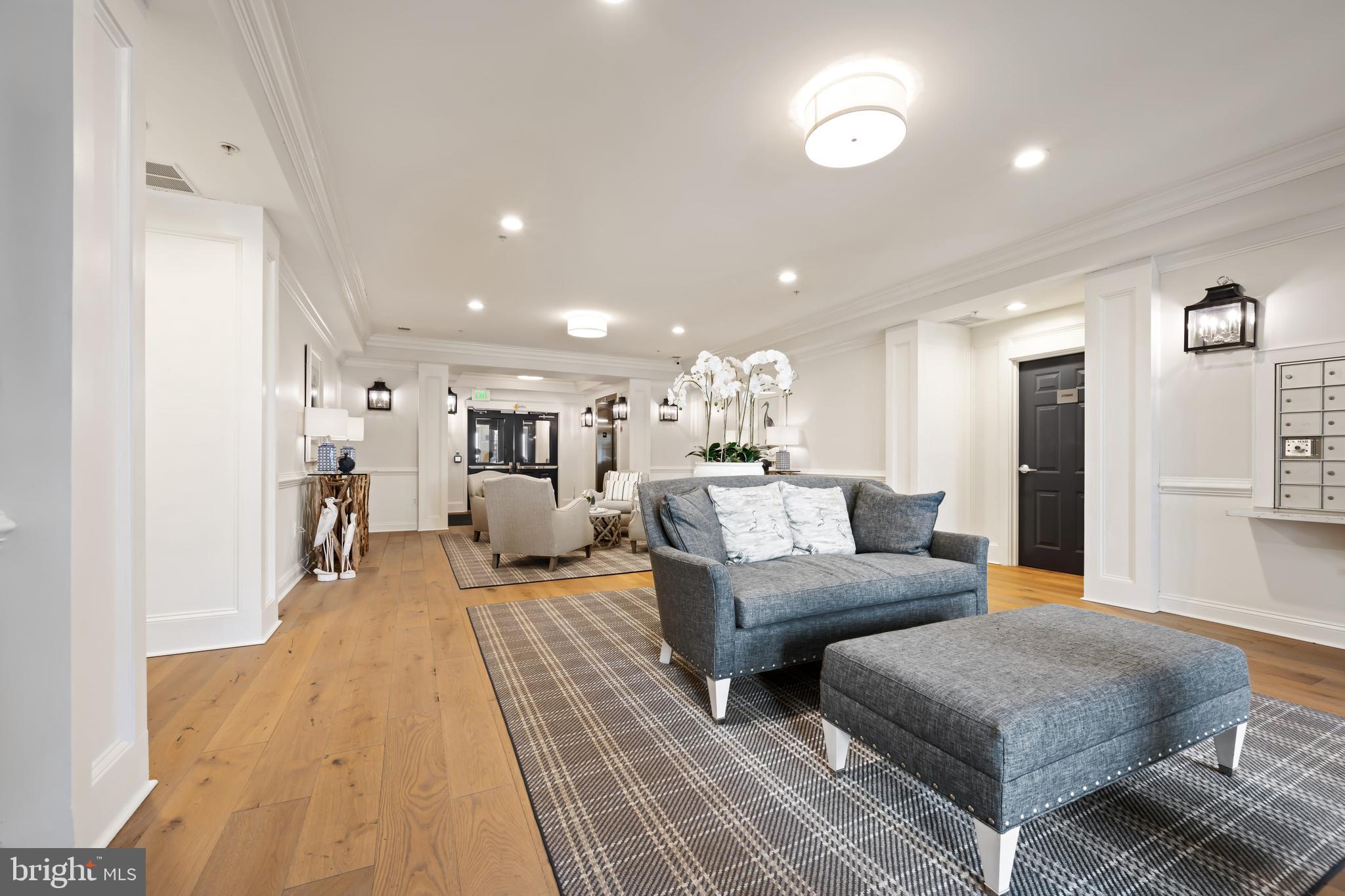 2700 WILLOW OAK DRIVE 311B