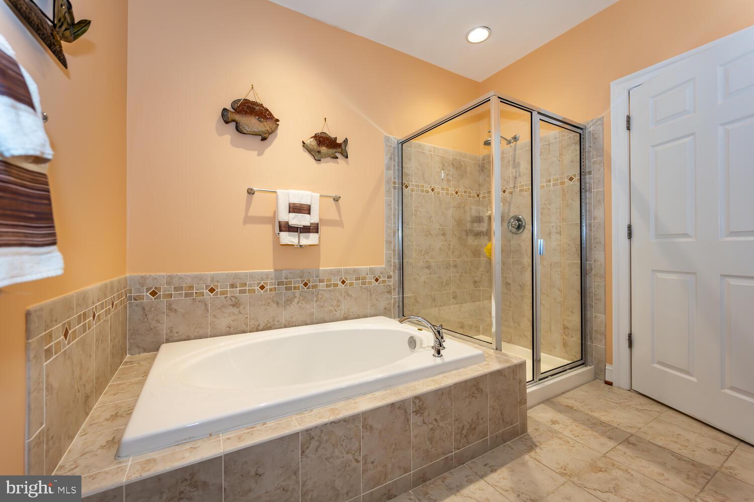 2700 WILLOW OAK DRIVE 311B