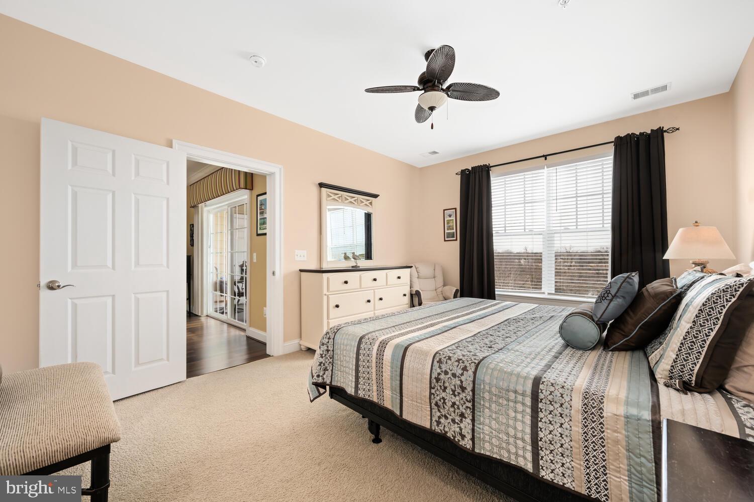 2700 WILLOW OAK DRIVE 311B