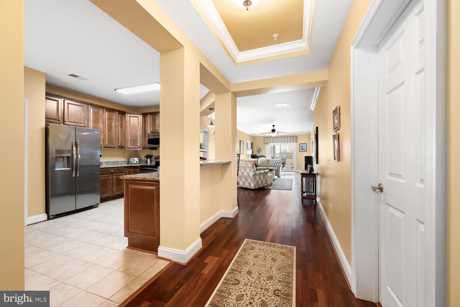 2700 WILLOW OAK DRIVE 311B