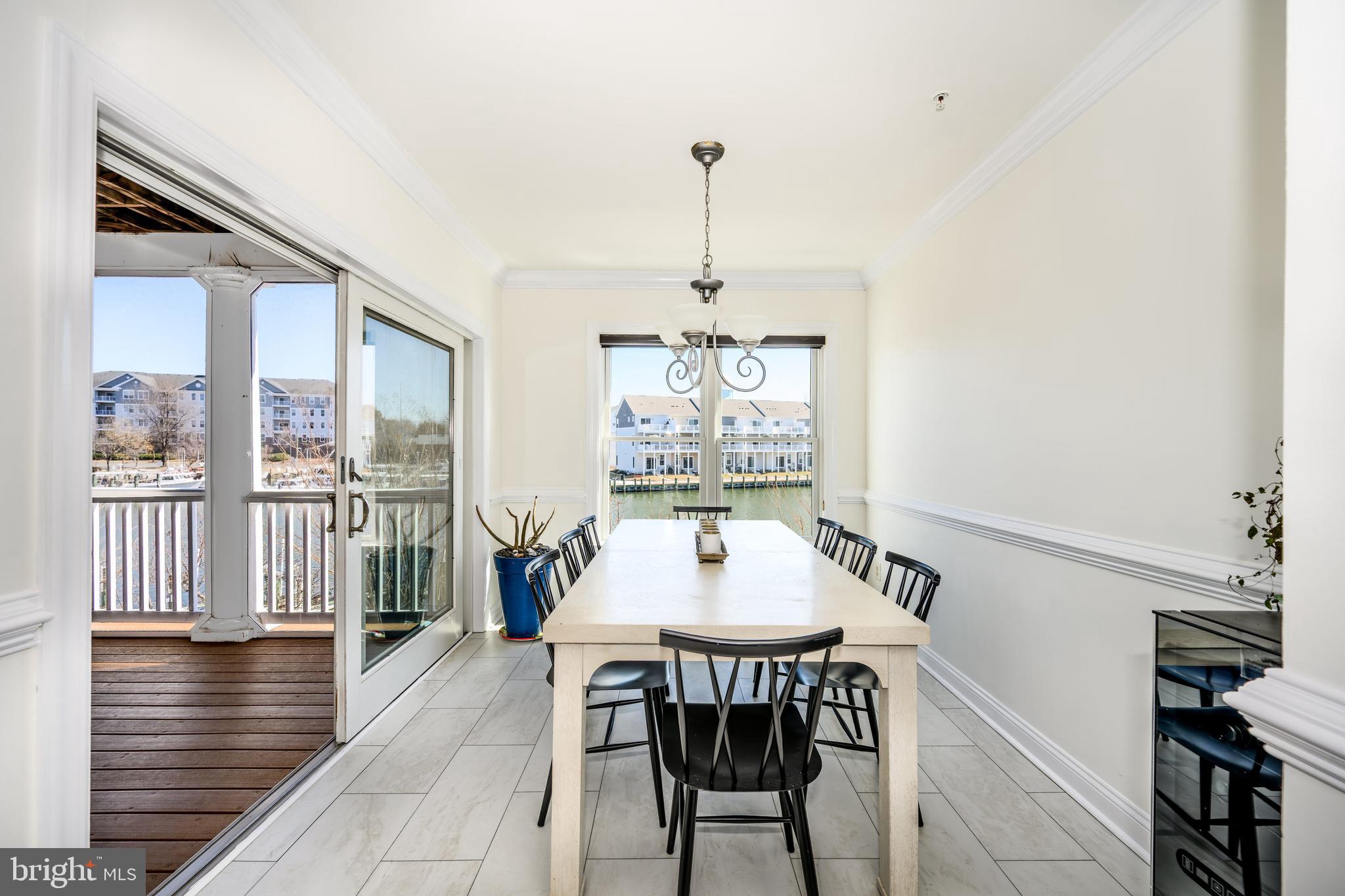 202 MUIR STREET 202