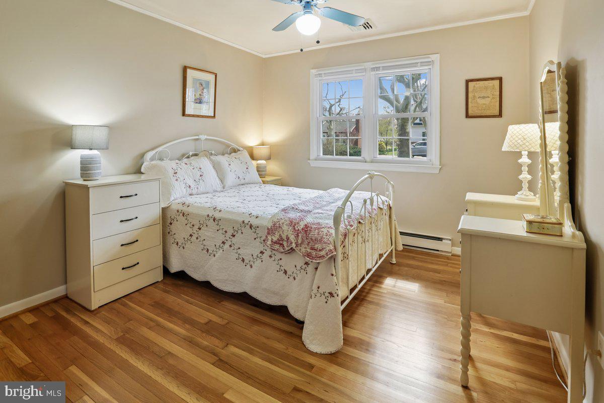 1205 HAMBROOKS BOULEVARD