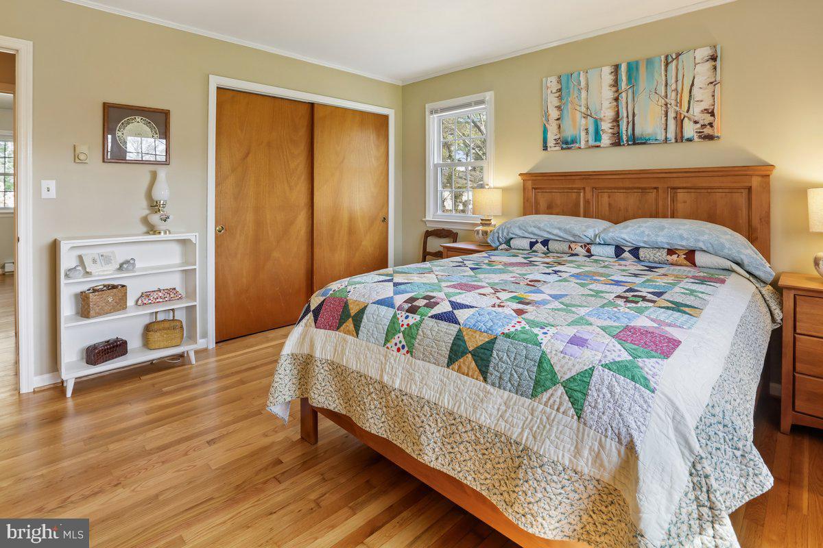 1205 HAMBROOKS BOULEVARD