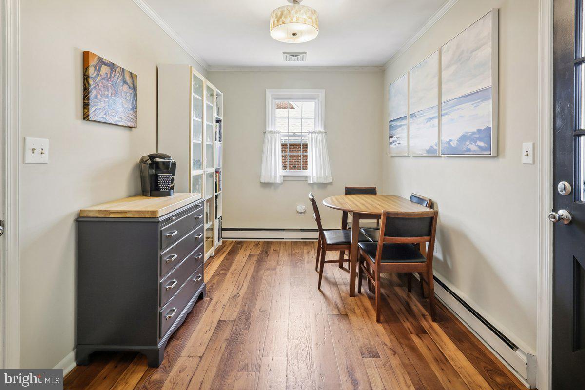 1205 HAMBROOKS BOULEVARD