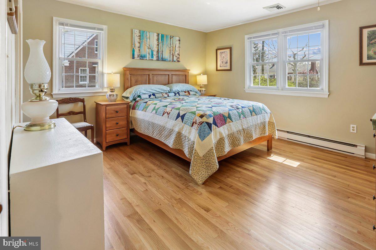 1205 HAMBROOKS BOULEVARD