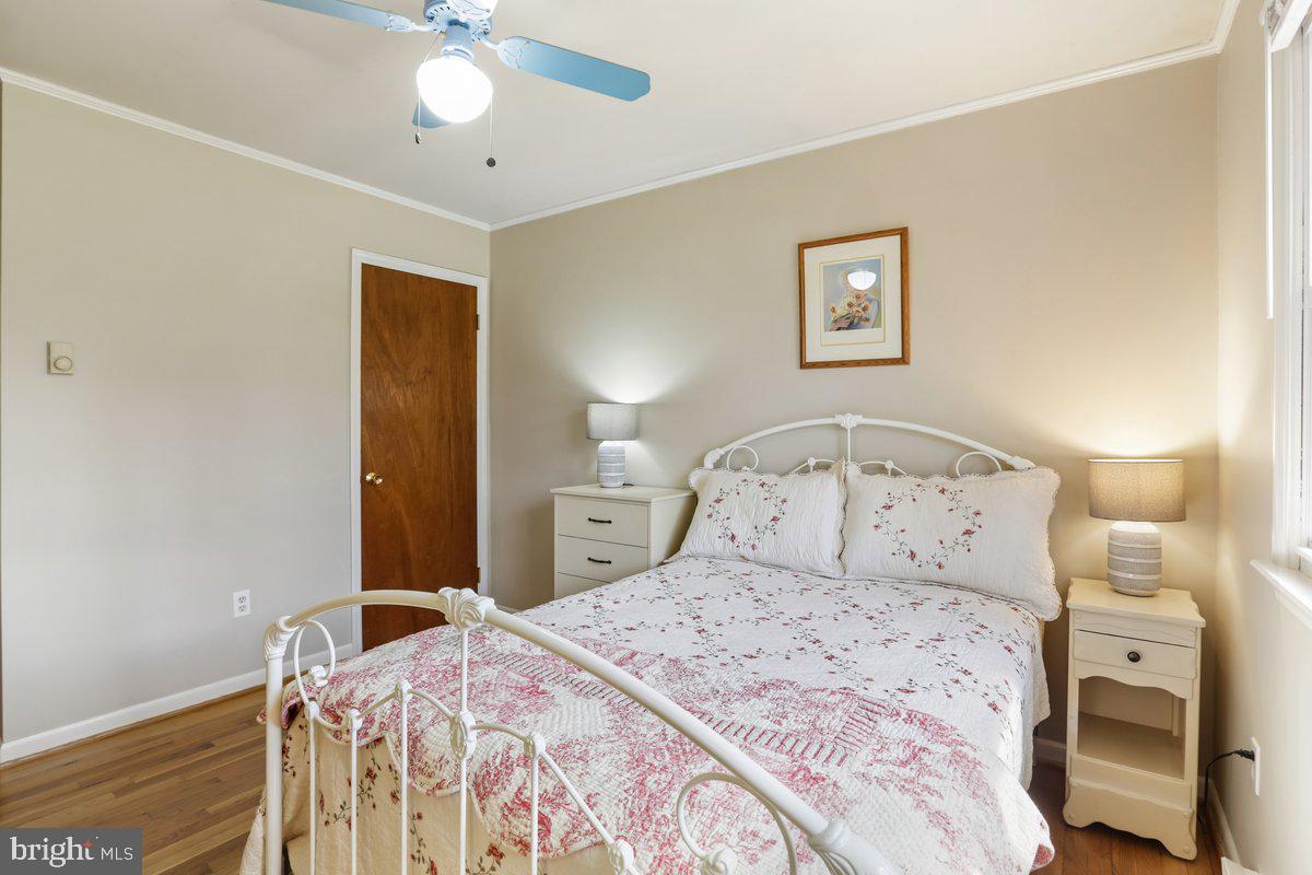 1205 HAMBROOKS BOULEVARD