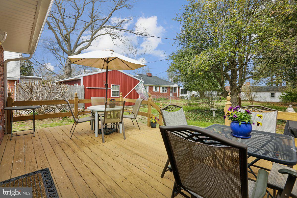 1205 HAMBROOKS BOULEVARD