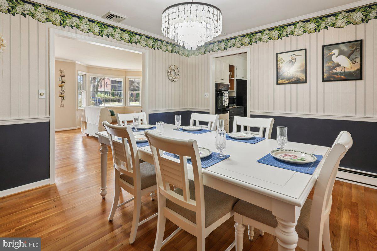 1205 HAMBROOKS BOULEVARD