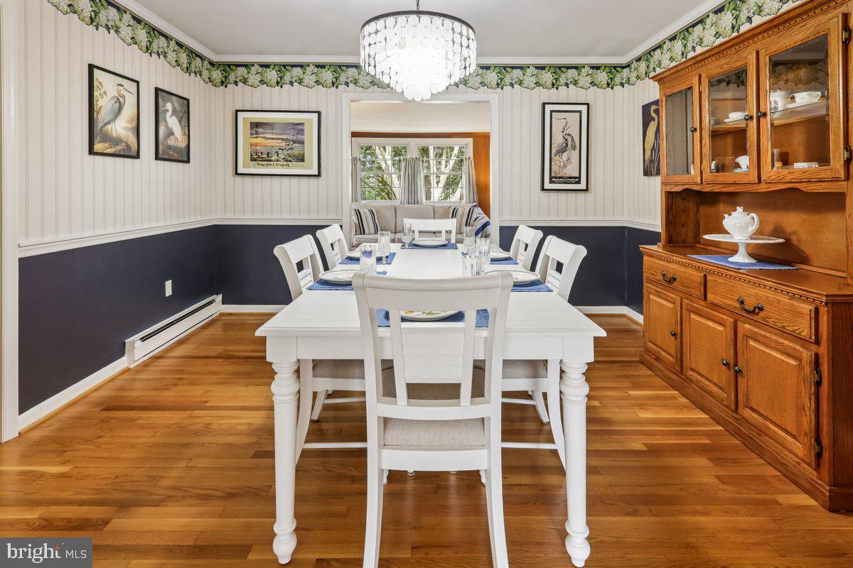 1205 HAMBROOKS BOULEVARD