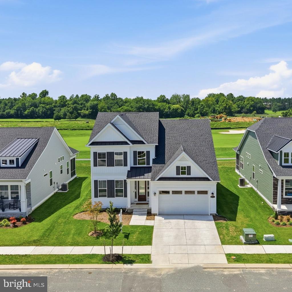 2711 MARSH ELDER ROAD