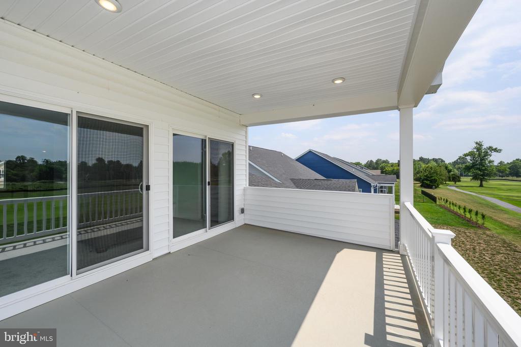 2711 MARSH ELDER ROAD