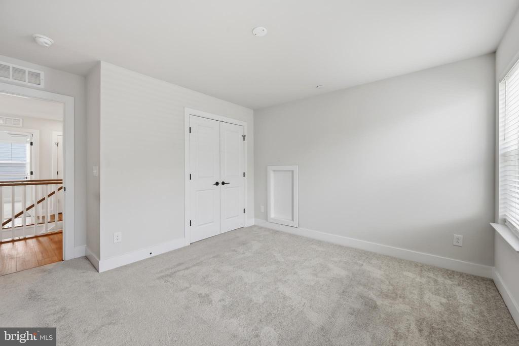 2711 MARSH ELDER ROAD