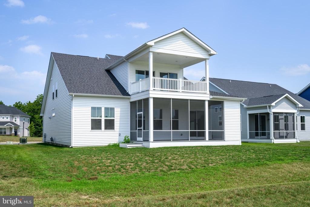 2711 MARSH ELDER ROAD