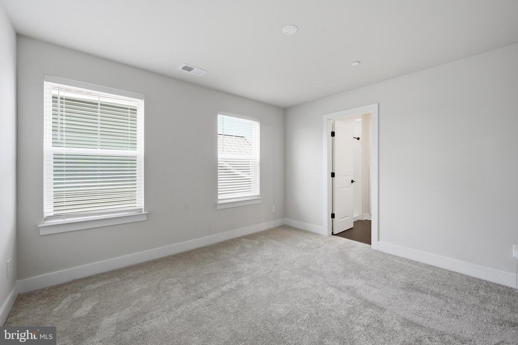2711 MARSH ELDER ROAD