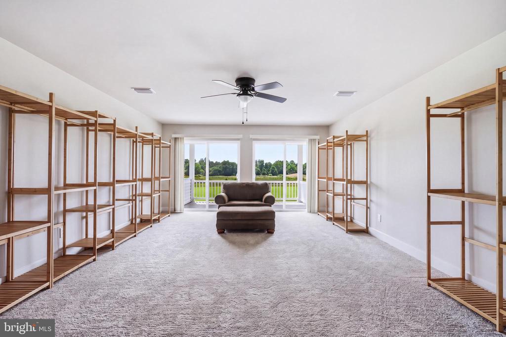 2711 MARSH ELDER ROAD