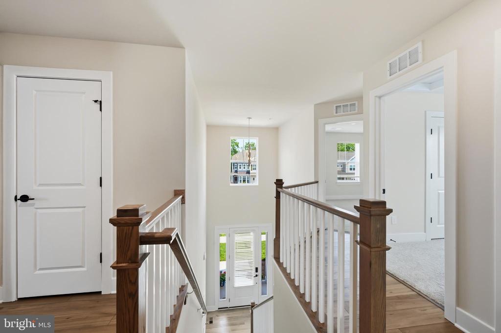 2711 MARSH ELDER ROAD