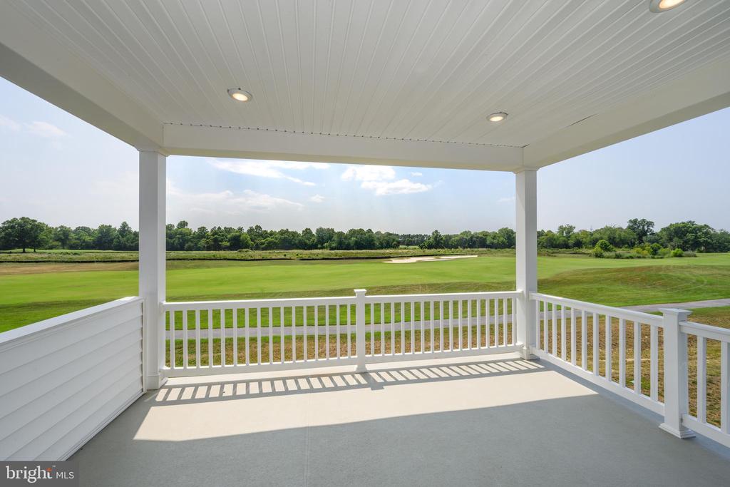 2711 MARSH ELDER ROAD