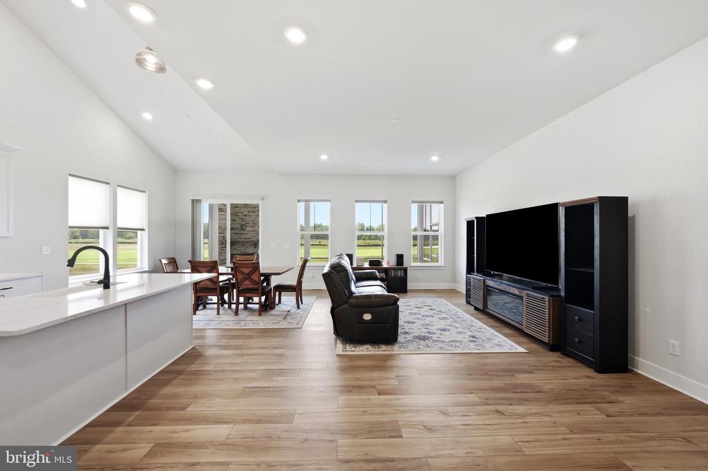 2711 MARSH ELDER ROAD