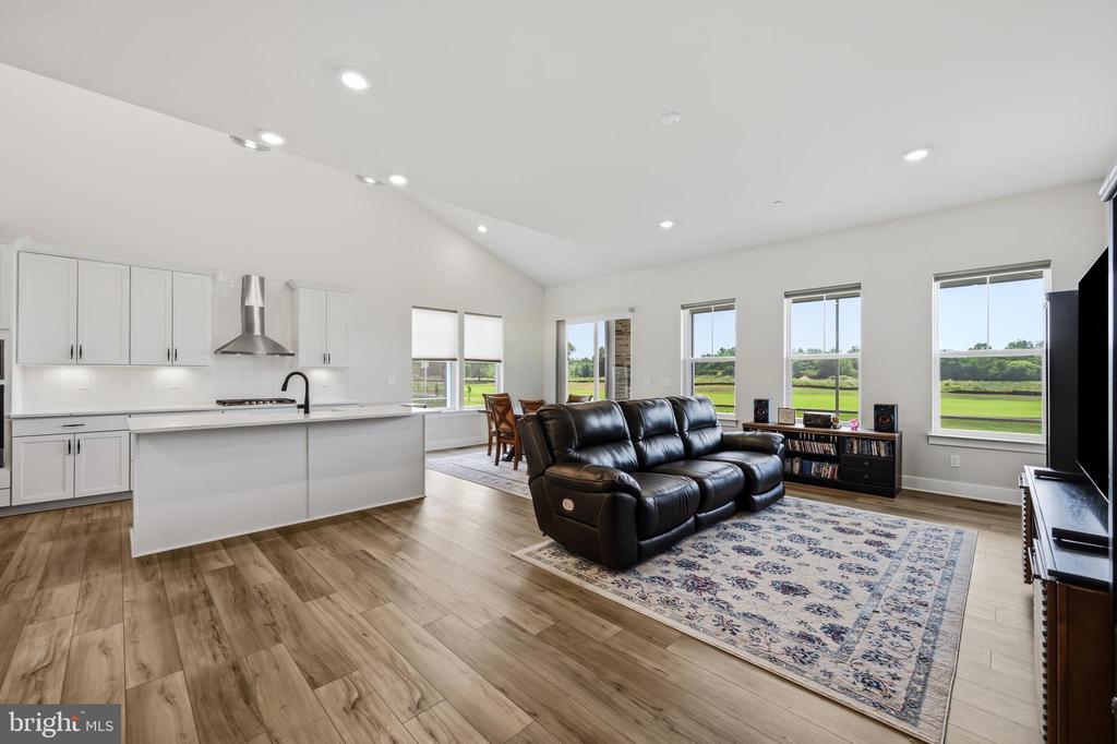2711 MARSH ELDER ROAD
