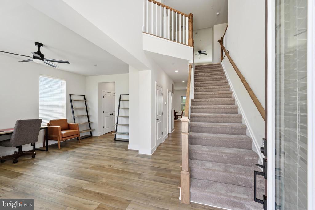 2711 MARSH ELDER ROAD