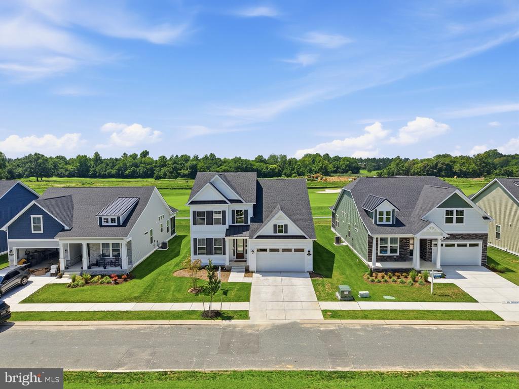 2711 MARSH ELDER ROAD