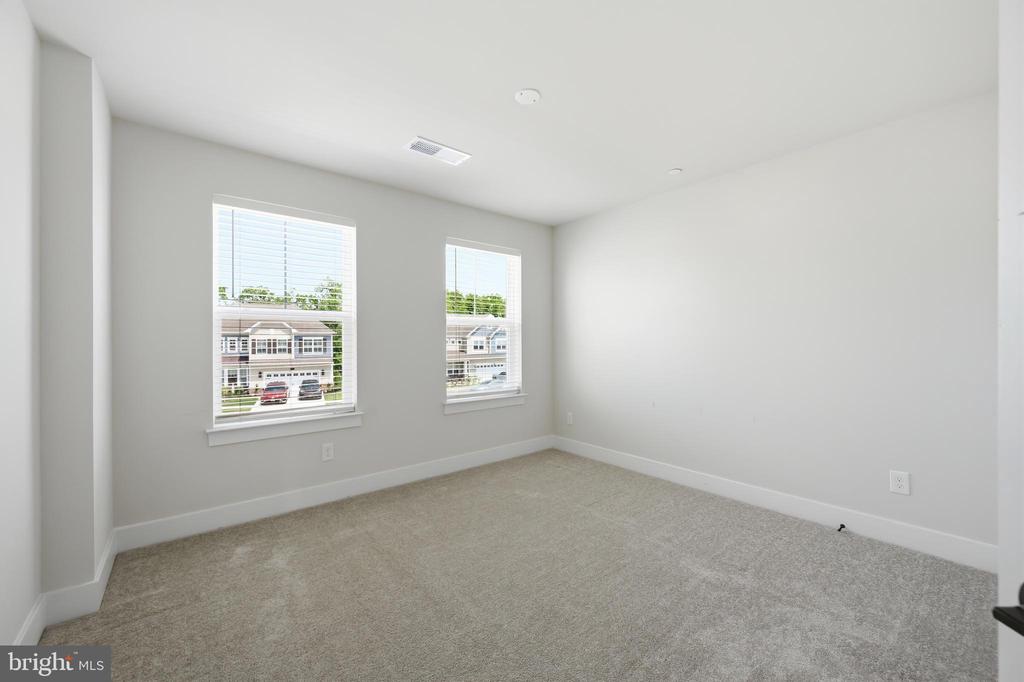 2711 MARSH ELDER ROAD