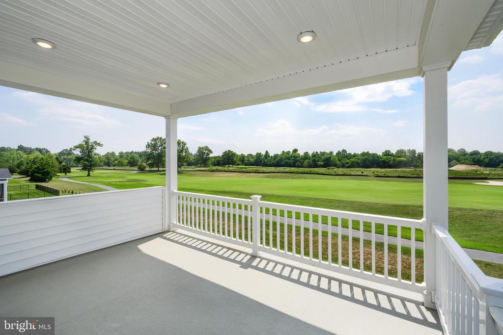 2711 MARSH ELDER ROAD