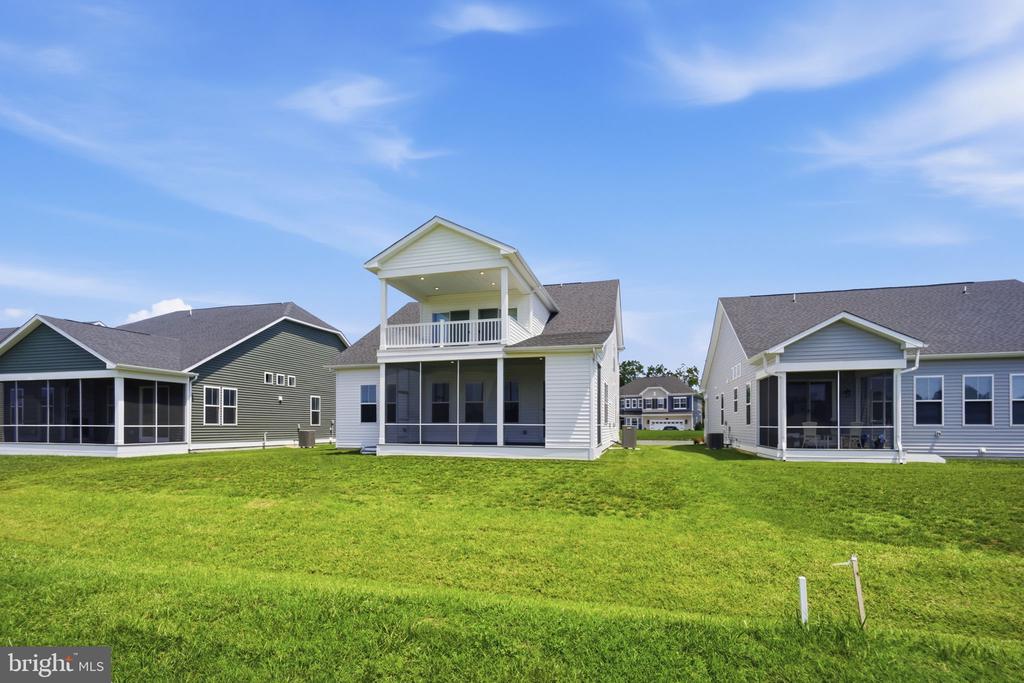 2711 MARSH ELDER ROAD