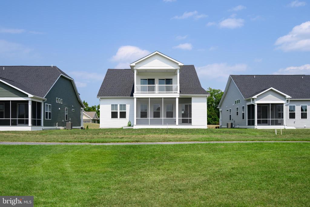 2711 MARSH ELDER ROAD