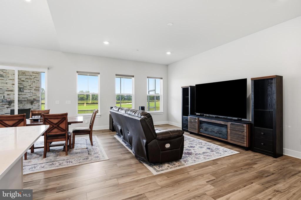 2711 MARSH ELDER ROAD
