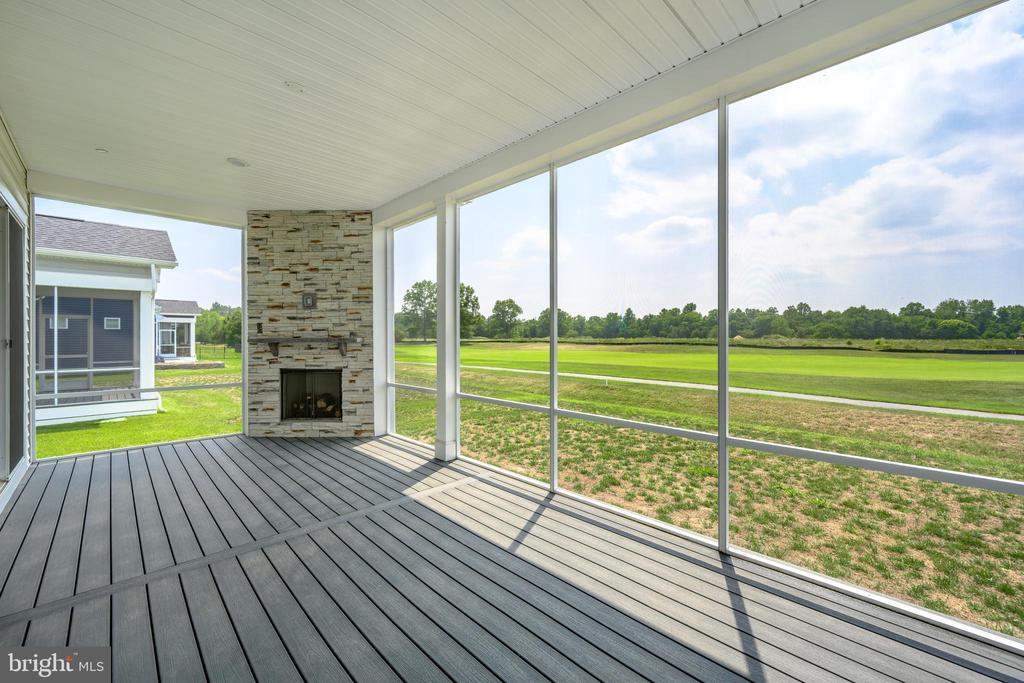 2711 MARSH ELDER ROAD