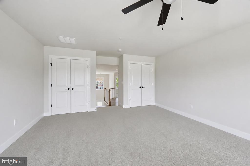 2711 MARSH ELDER ROAD