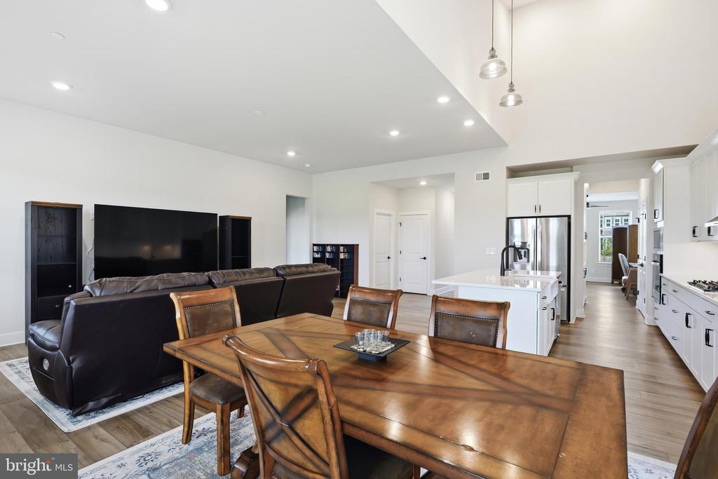 2711 MARSH ELDER ROAD