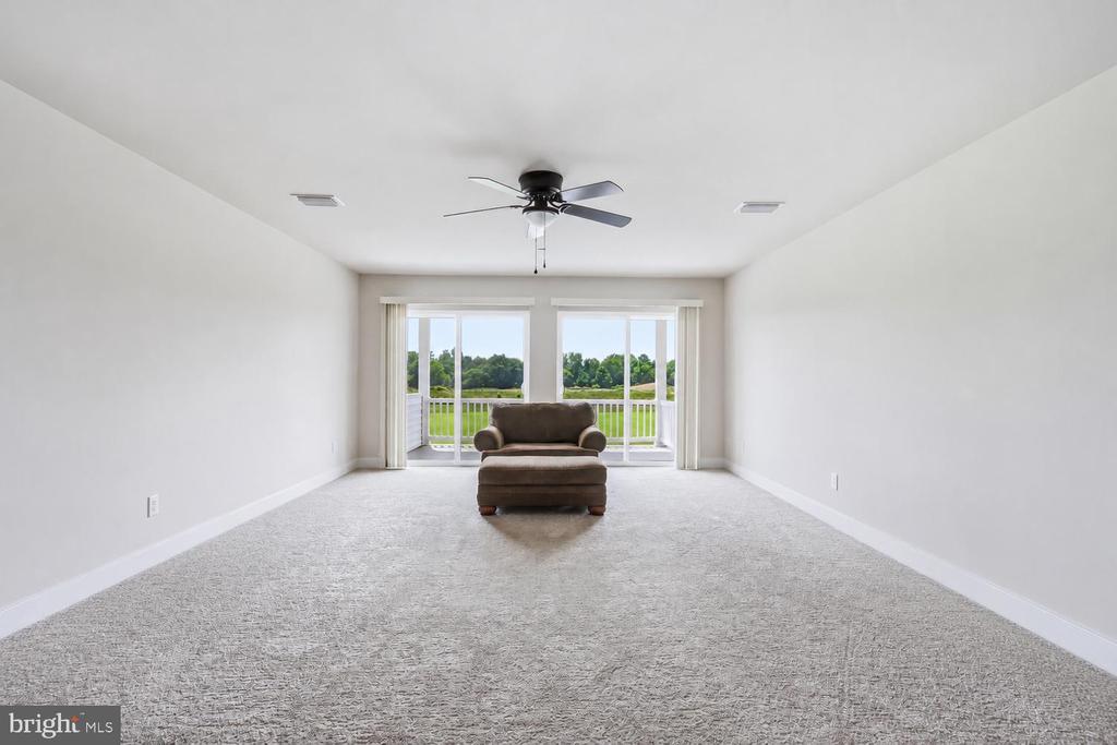 2711 MARSH ELDER ROAD