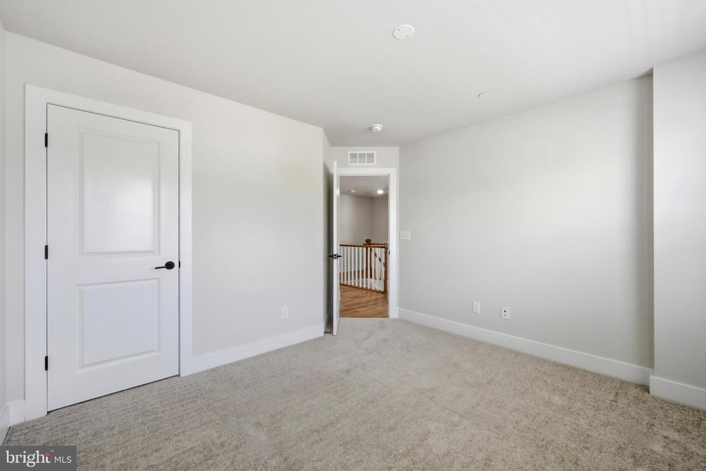 2711 MARSH ELDER ROAD