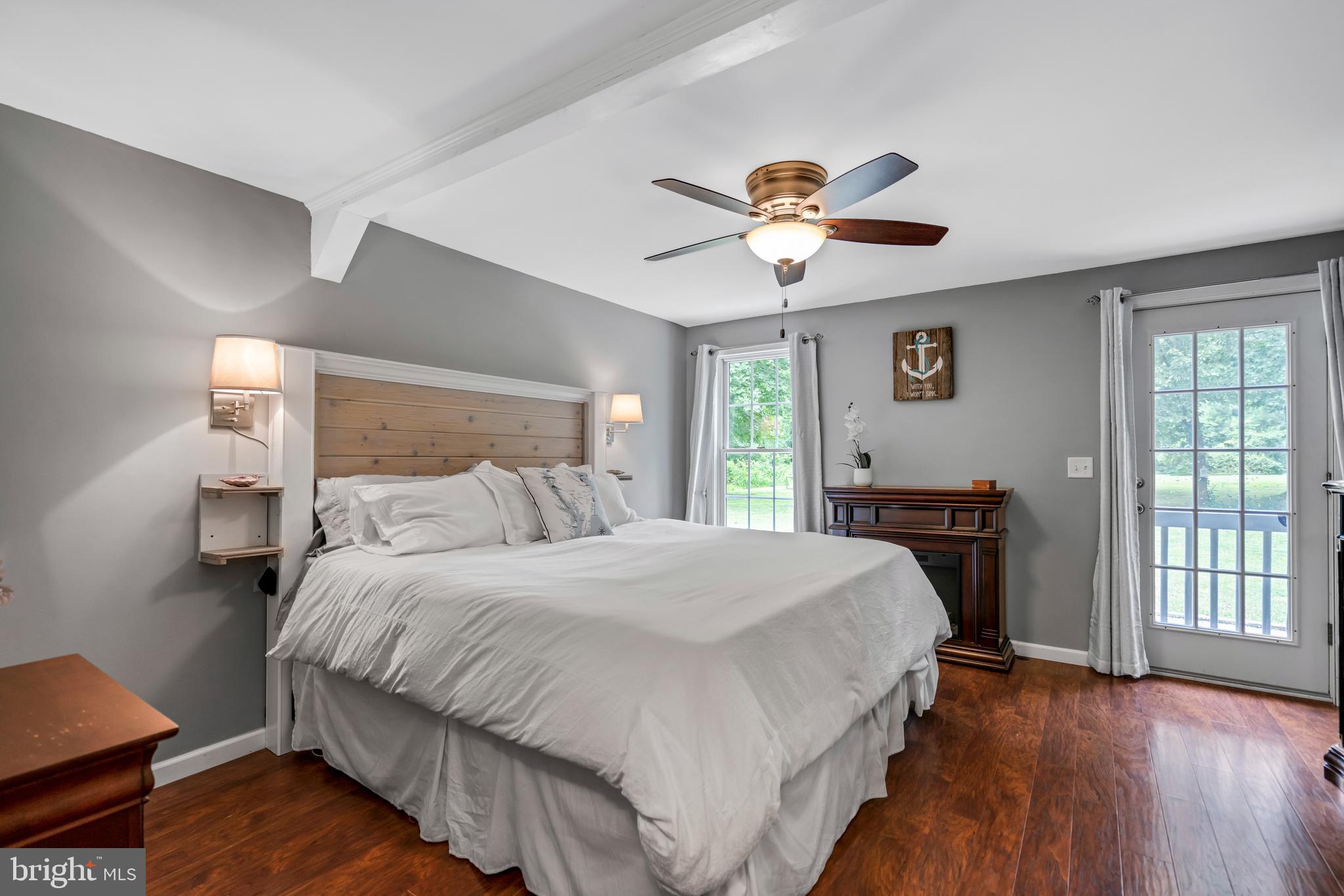 11568 Old Cordova Rd