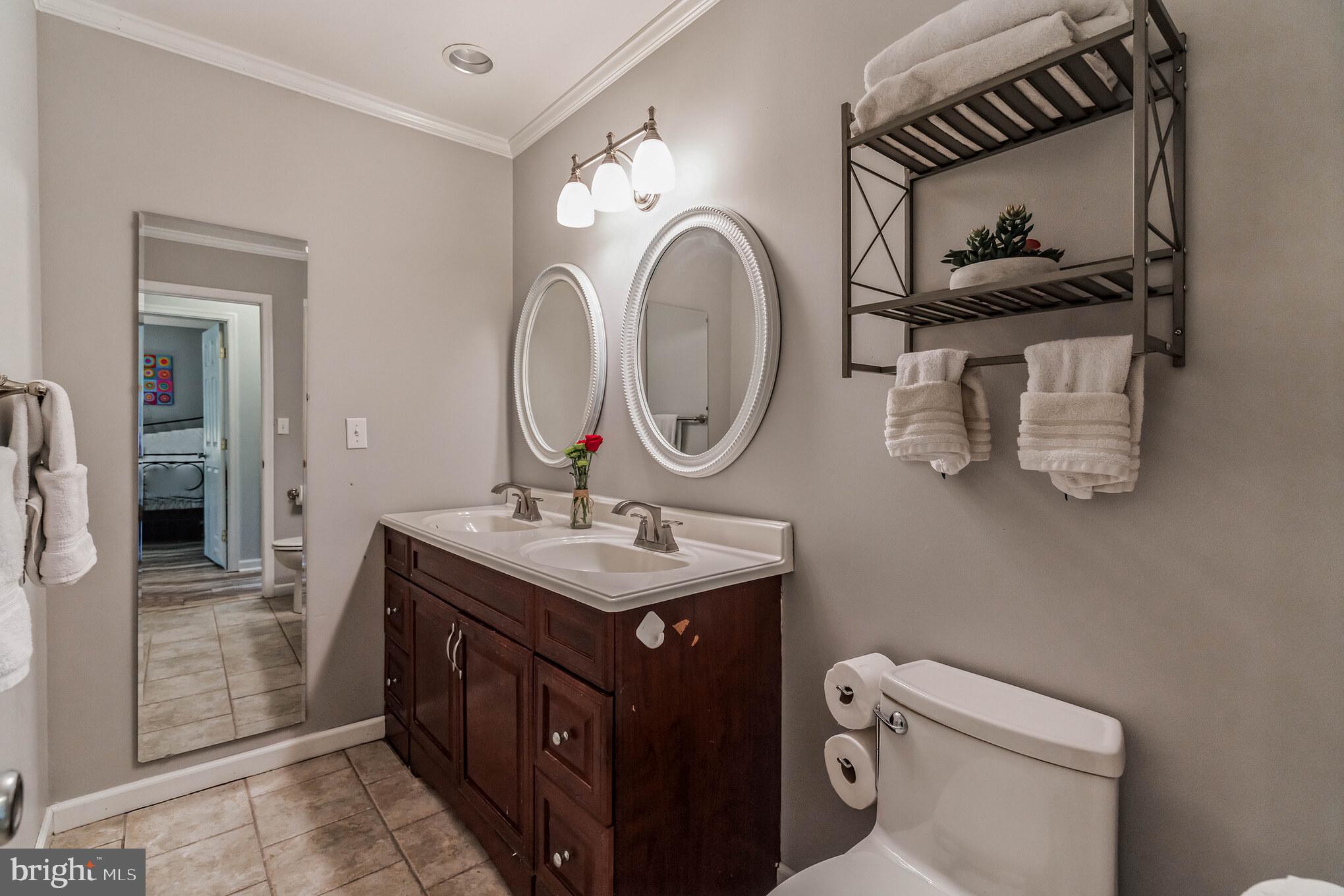 11568 Old Cordova Rd